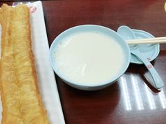 -日月永和中国餐饮名店(东湖店)
