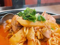 -多味居(剪子巷店)