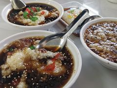 冰稀饭-洪记凉米线(新兴路店)