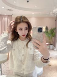 -UP&UP·半永久眉毛眼线机器野生眉