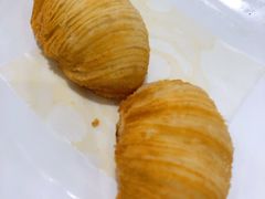 -唐人轩(中山四路店)