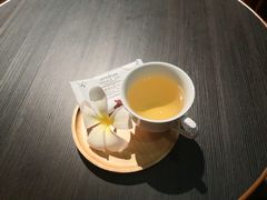 -Let's Relax Spa(Phuket 3rd Street)
