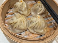 -鸭得堡老鸭汤·鸭血粉丝(南京博物院店)