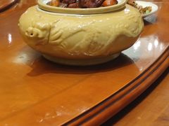 -辽宁大剧院