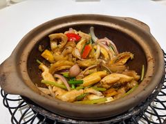 -胜记酒家·风味线(荔枝公园店)