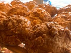 -85度C(石狮德辉店)