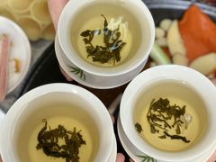 -龙厂长老火锅(抚琴店)