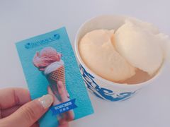 -Buonissimo(佛罗伦萨小镇店)