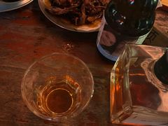 -HIB HUB公社(解放西路店)