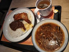 -大快活(丽丰店)