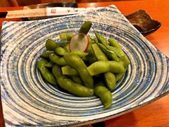 -本气家(悦荟万科广场店)