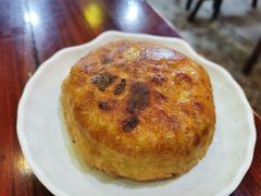 兰庆鸡子粿-兰庆鸡蛋馃(人民路店)