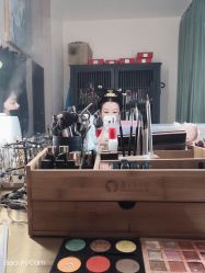 点击看大图 -盘子女人坊古装写真摄影(天津总店)