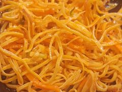 -鑫日千里马朝鲜族小馆(总店)