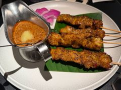 -珍宝海鲜JUMBO Seafood(北京SKP店)