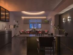 -真地道京味府·鲜橙烤鸭·北京菜(朝外大街东大桥店)