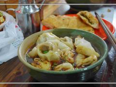 DSC_5404-梁记肥肠粉(宽窄巷子店)
