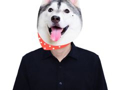 -企鹅照相馆(岗顶天娱店)