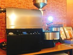 -UN CAFFE(五角场店)