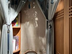 -叶叶菩提(太原别墅店)