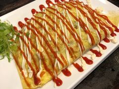 -韩一馆(吉大店)