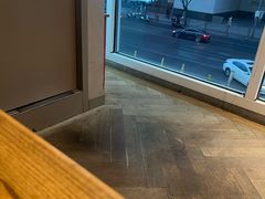 -Wagas沃歌斯(北京君太百货店)