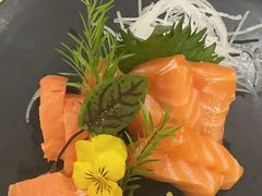 -天正河鲀·河豚亭(大连店)