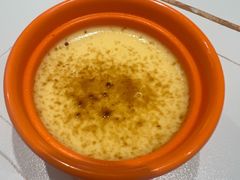 -豪享来(我格广场店)