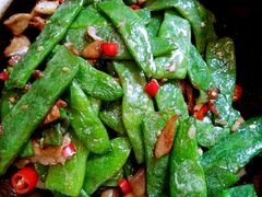 -金百万烤鸭店(马甸店)