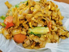 -十里铺铁板鱿鱼