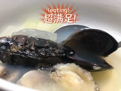 -紫阳海鲜楼·传承闽味(长乐路总店)