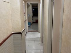 -永太盲人按摩(华为店)