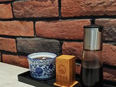 -金城尕娃牛肉面(钻汇广场店)