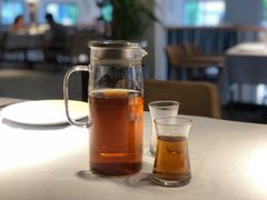 -茶宴·美食地标餐厅(沙坡尾店)