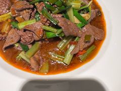 -蜀香格格•剁椒鱼头(龙西店)