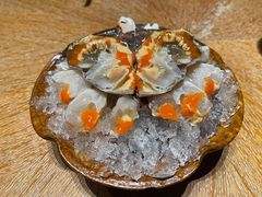 -宁波柏悦酒店·钱湖渔港