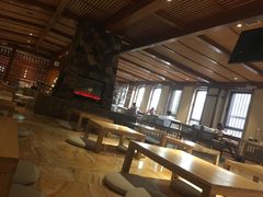 -健身浴池(站前街店)