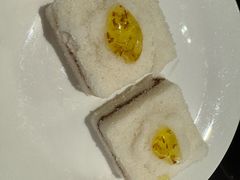 -索菲特银河锦厨自助餐(山西路店)