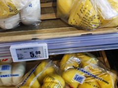 -物美超市(三里河店)