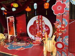 -湖锦酒楼·旗舰店(三阳总店)