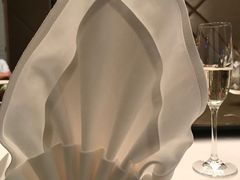 -苏浙总会(国金中心店)