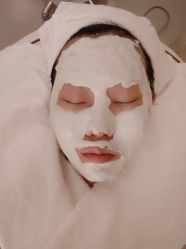 -痘博士北京·全国连锁祛痘机构