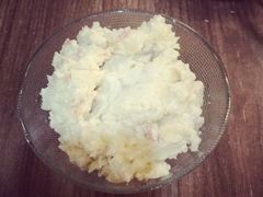 -炙热童年·老北京炙子烤肉(南锣鼓巷店)