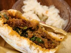 -晓友烧麦(光华村店)