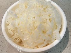 -半天妖烤鱼(丰科万达店)