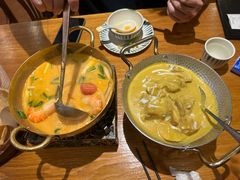 -泰堤坊(淡水体育馆店)