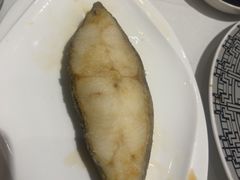 -梅龙镇酒家(南京西路总店)