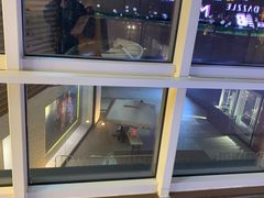 -宁波杉井奥特莱斯广场