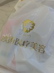 -欧扬医疗美容