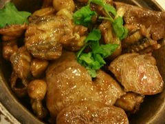 -新乐园鱼蛋粉(蓝田店)